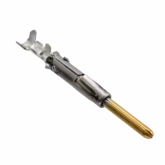 SM20M1S18 Souriau-Sunbank by Eaton  Multiusos